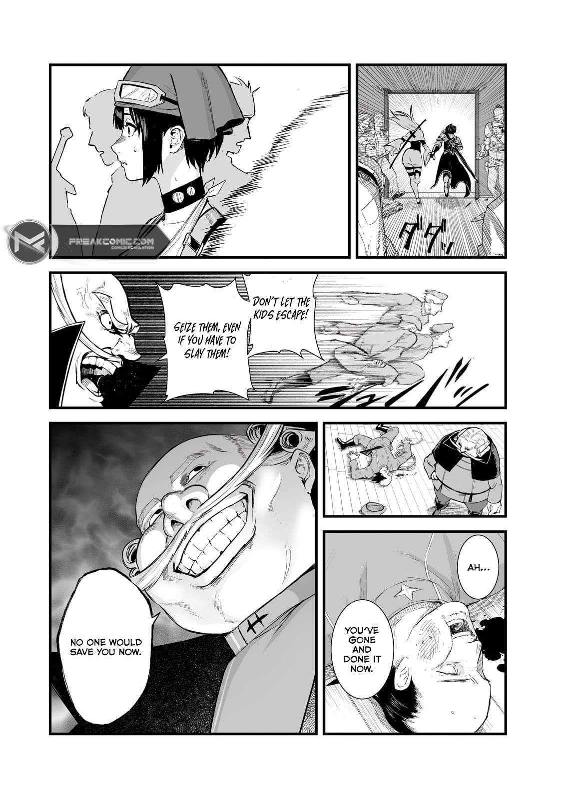 Page 27 of Chapter 41