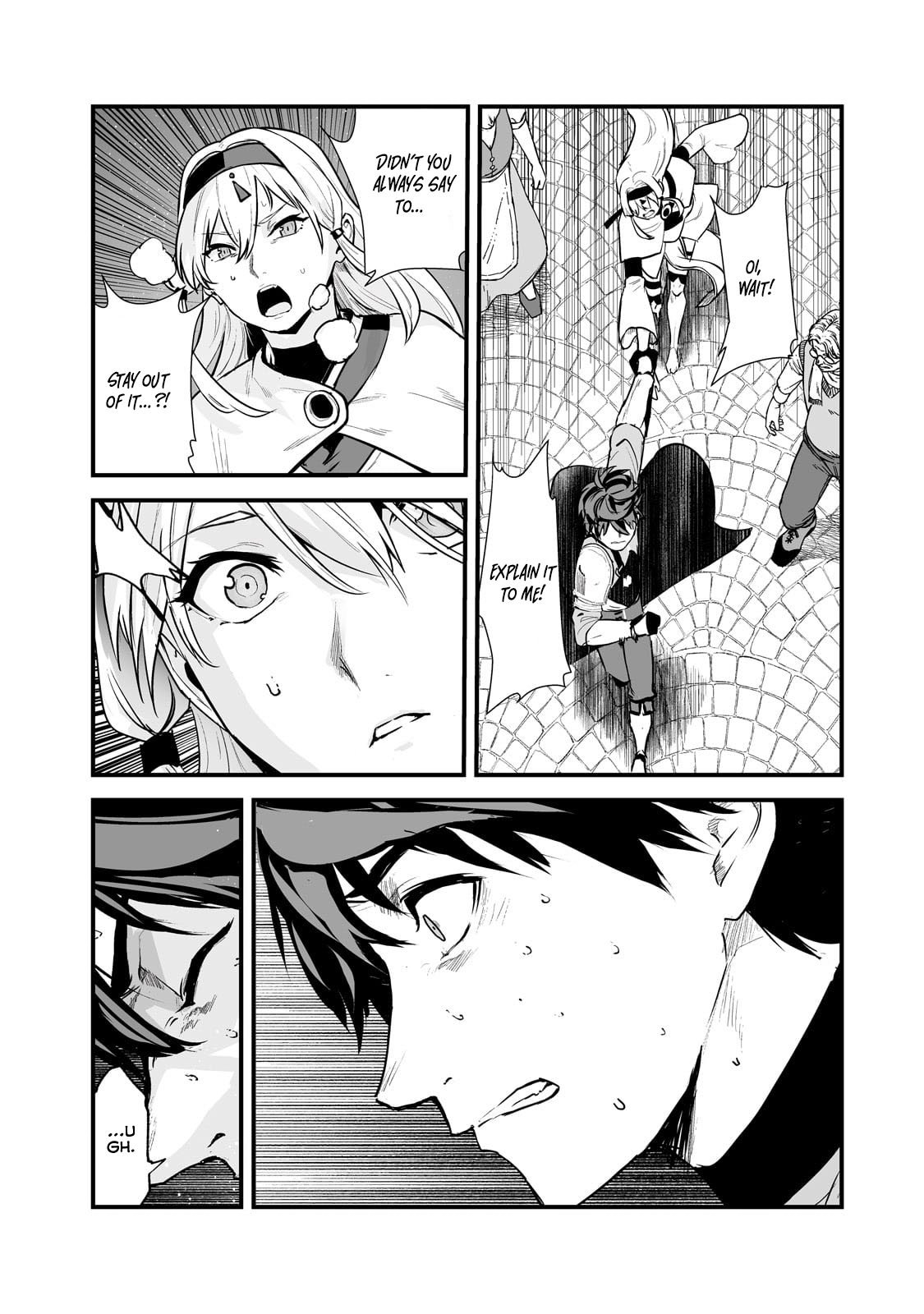 Page 28 of Chapter 41