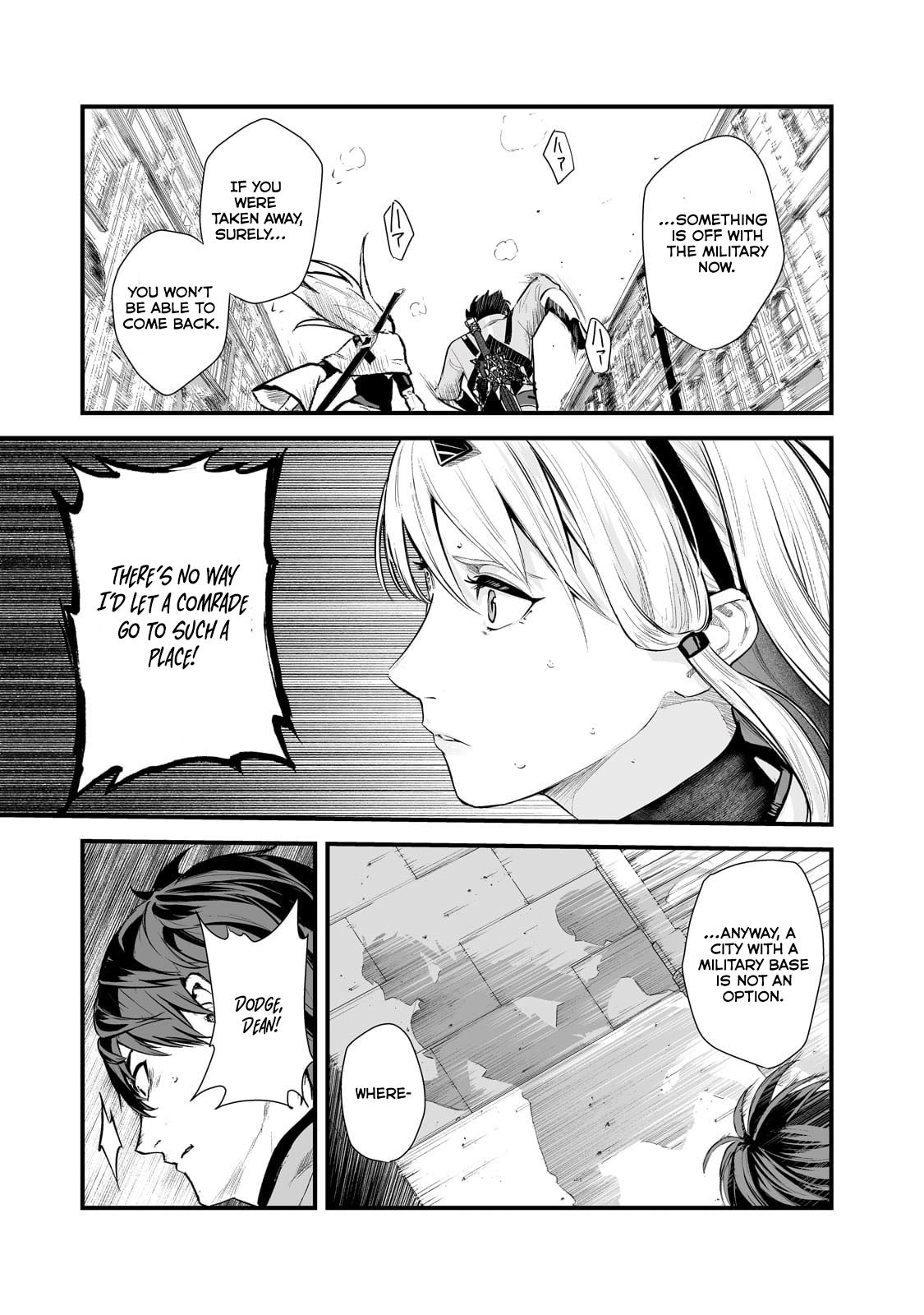 Page 29 of Chapter 41