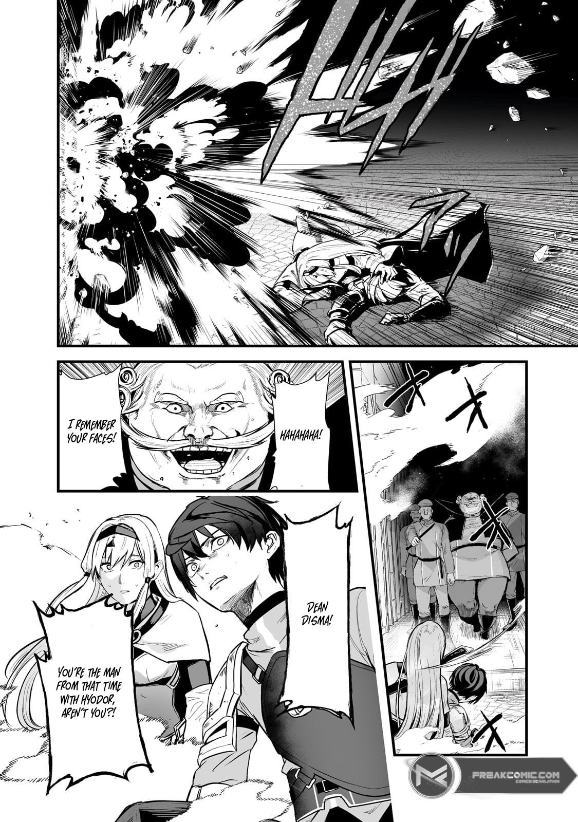 Page 30 of Chapter 41