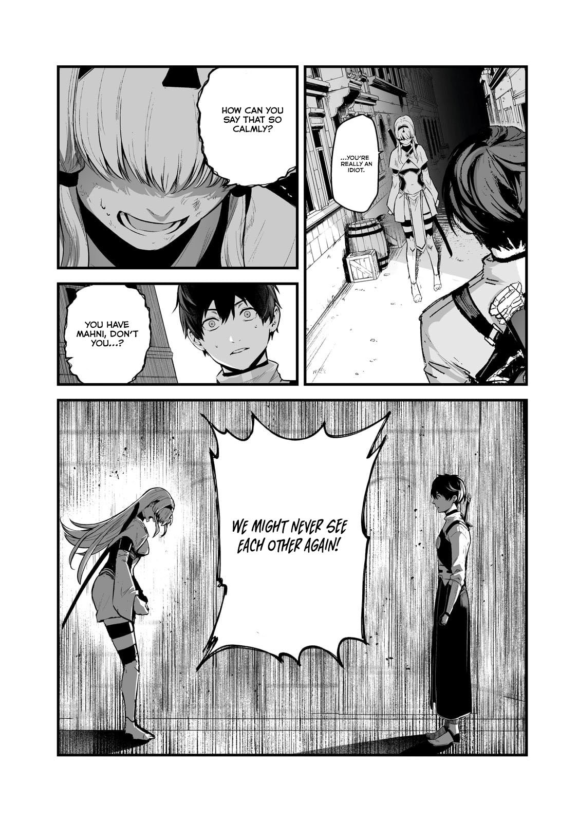 Page 6 of Chapter 42