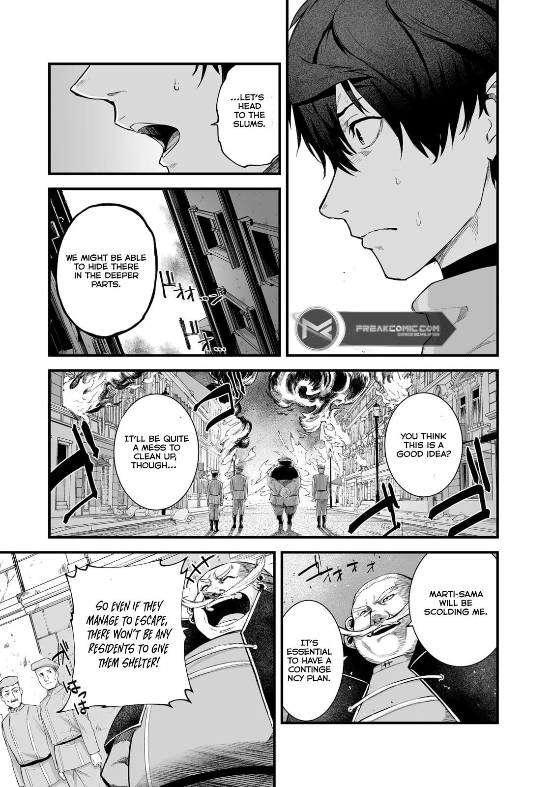 Page 7 of Chapter 42