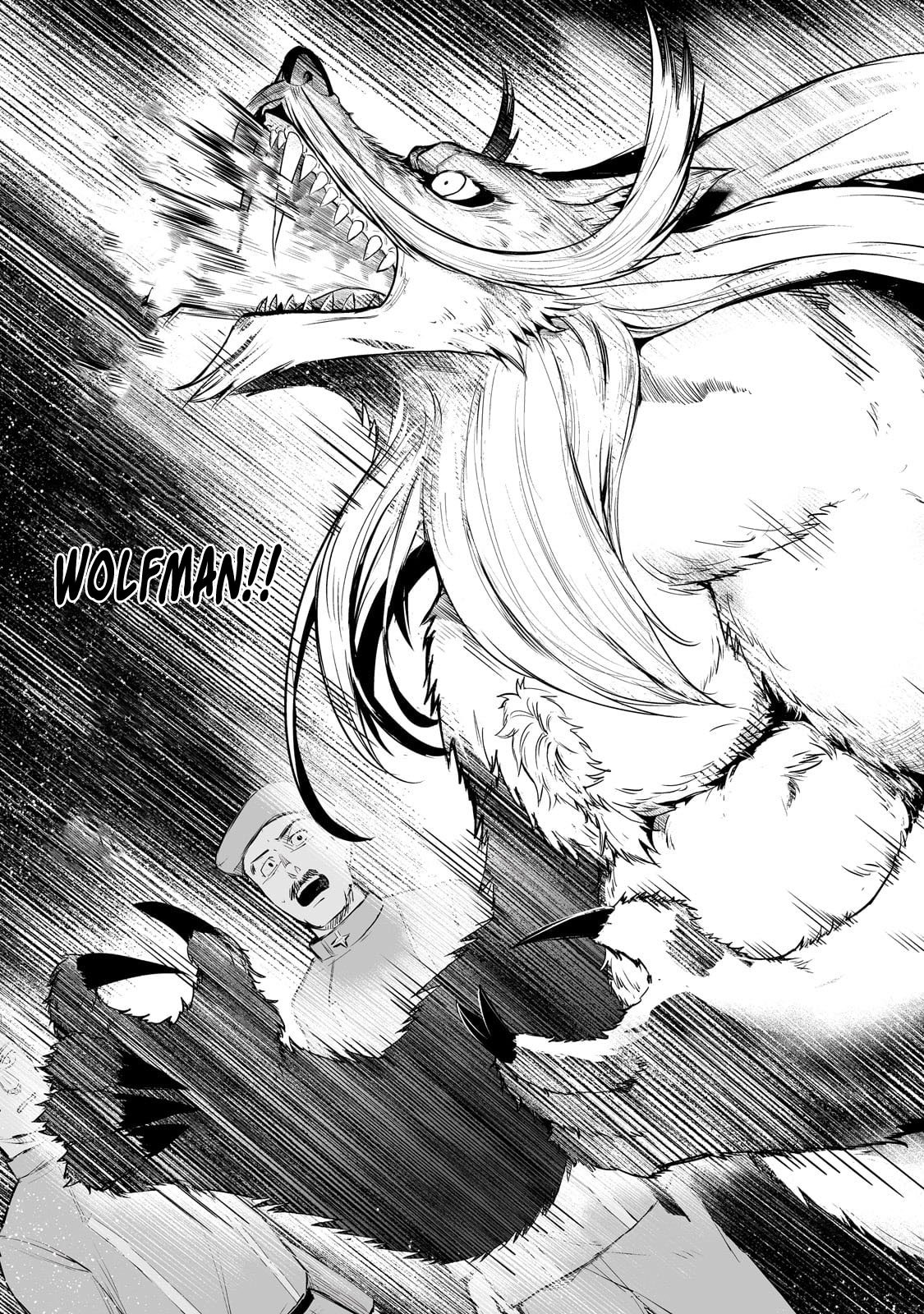 Page 9 of Chapter 42
