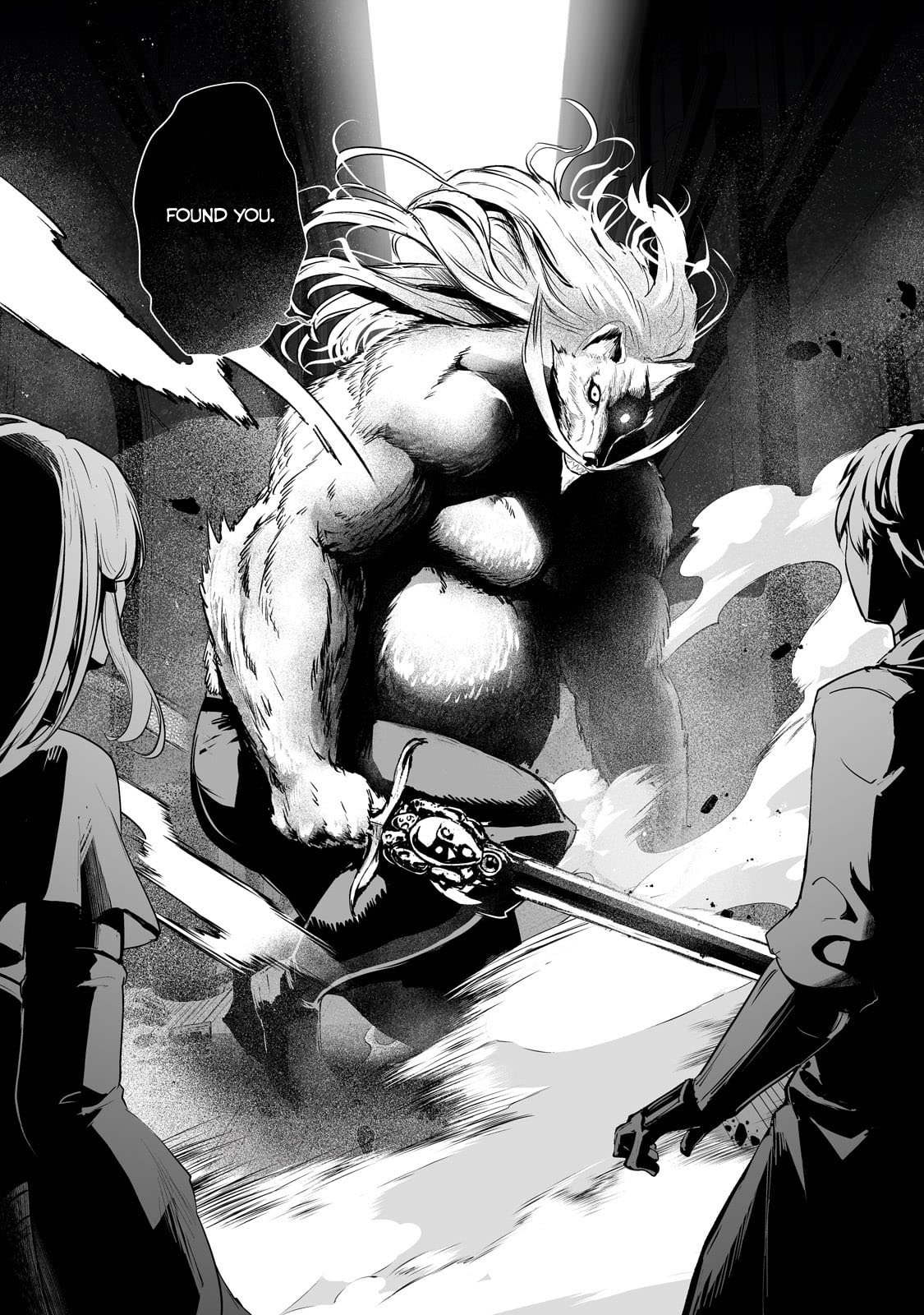 Page 12 of Chapter 42
