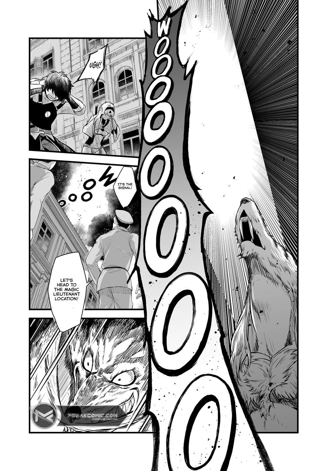 Page 13 of Chapter 42