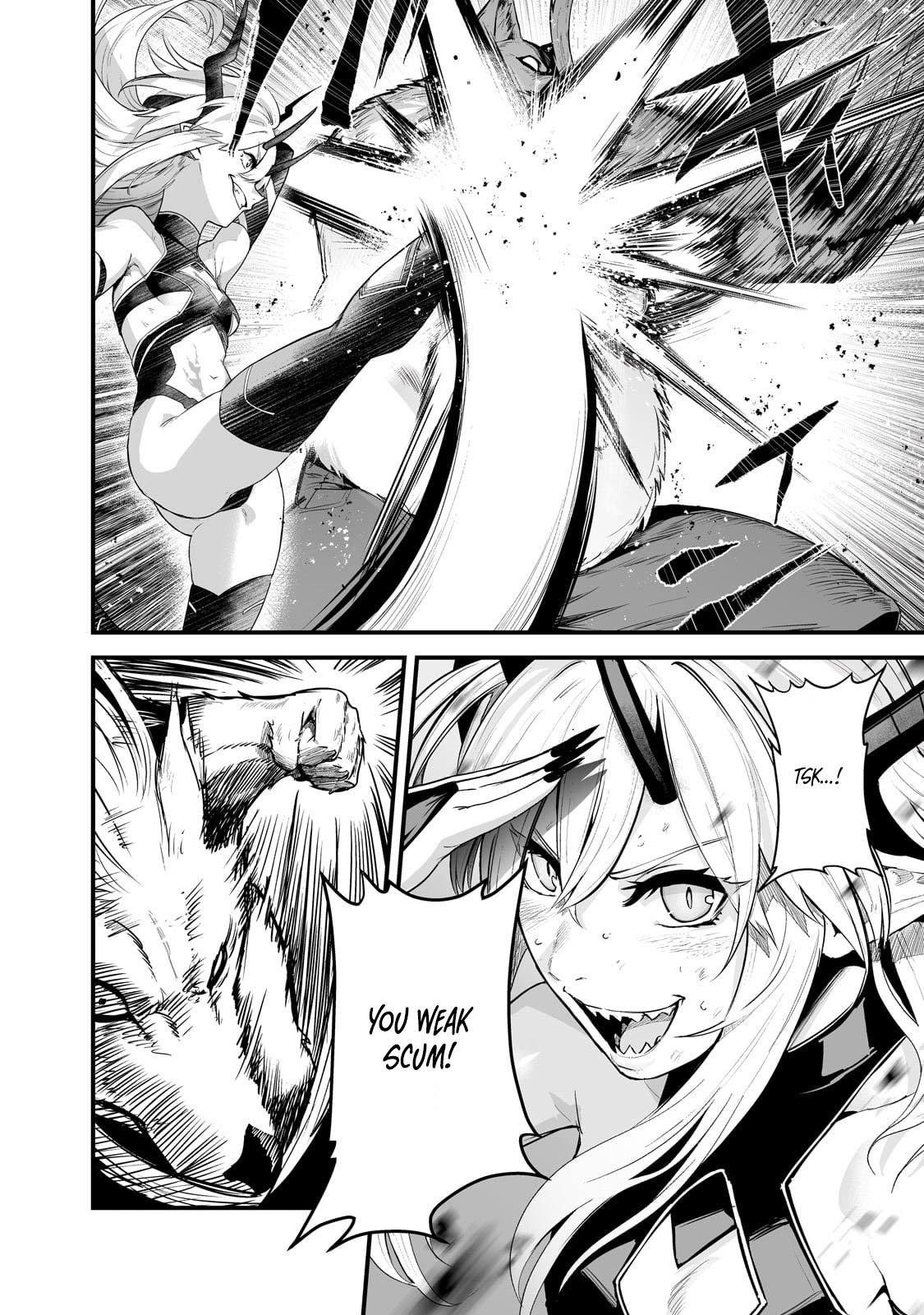 Page 16 of Chapter 42