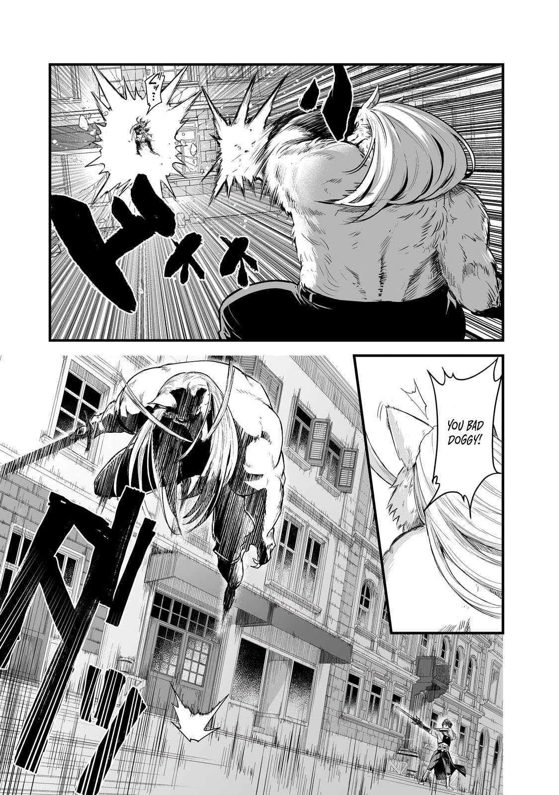 Page 17 of Chapter 42