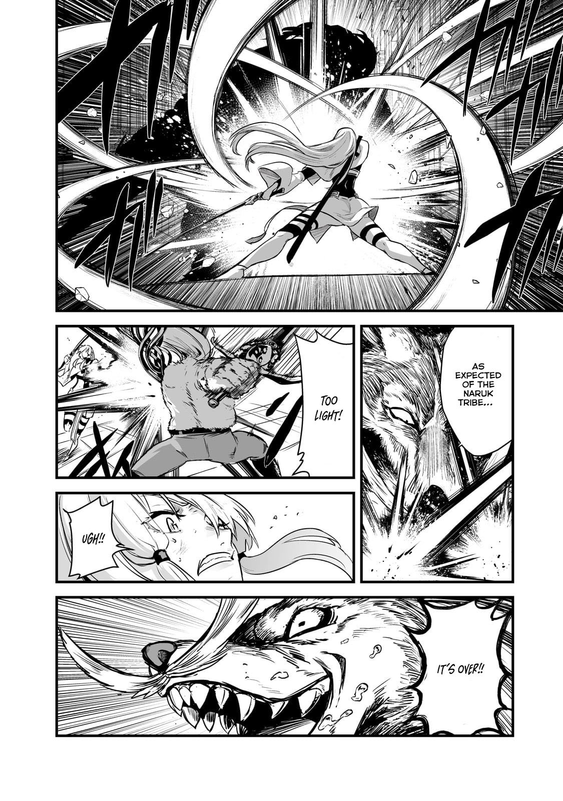 Page 20 of Chapter 42
