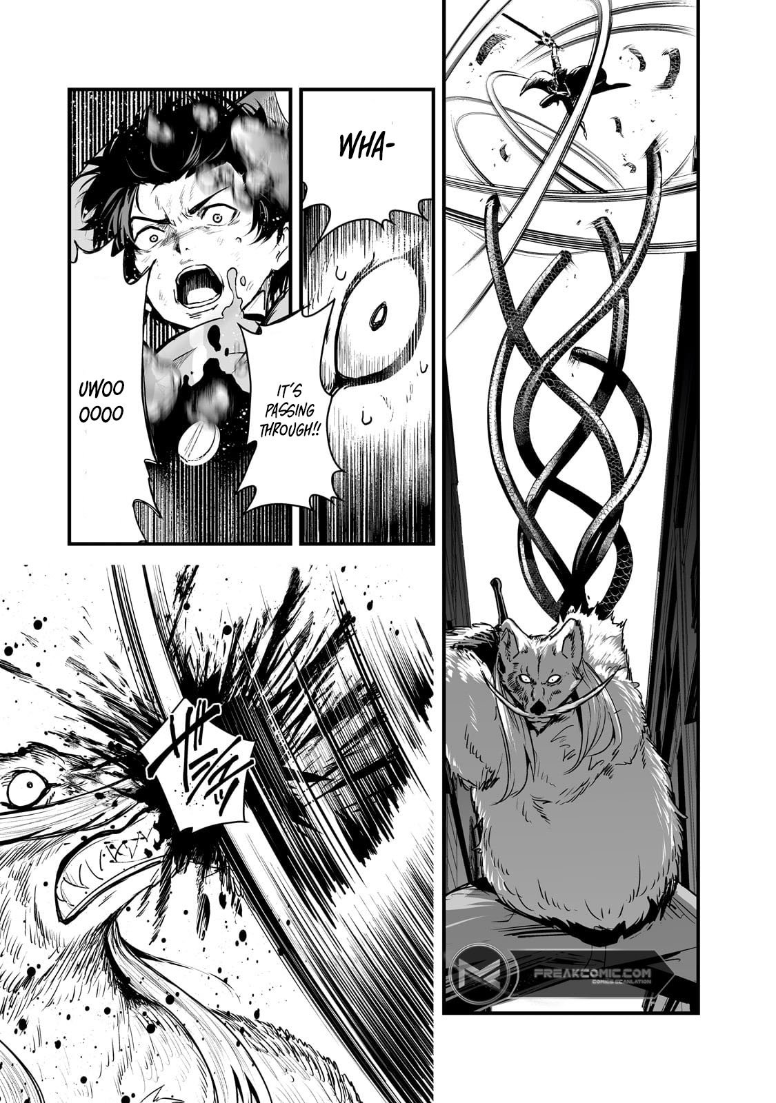Page 21 of Chapter 42