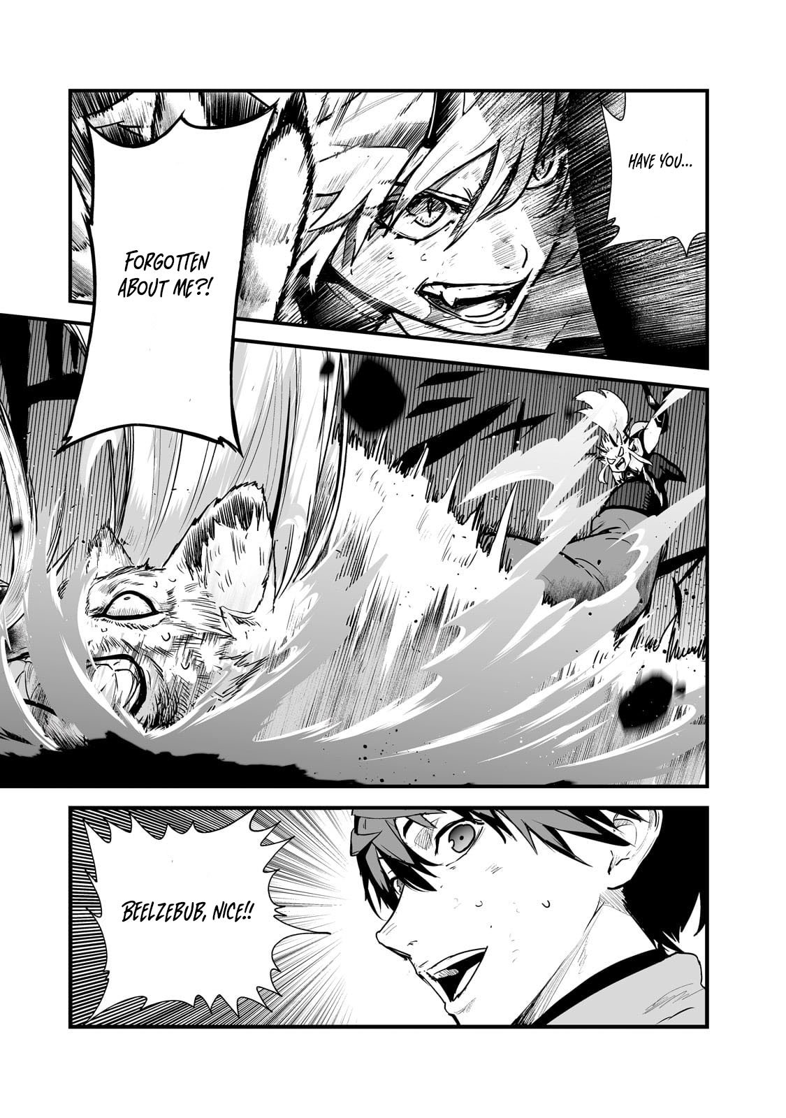 Page 23 of Chapter 42