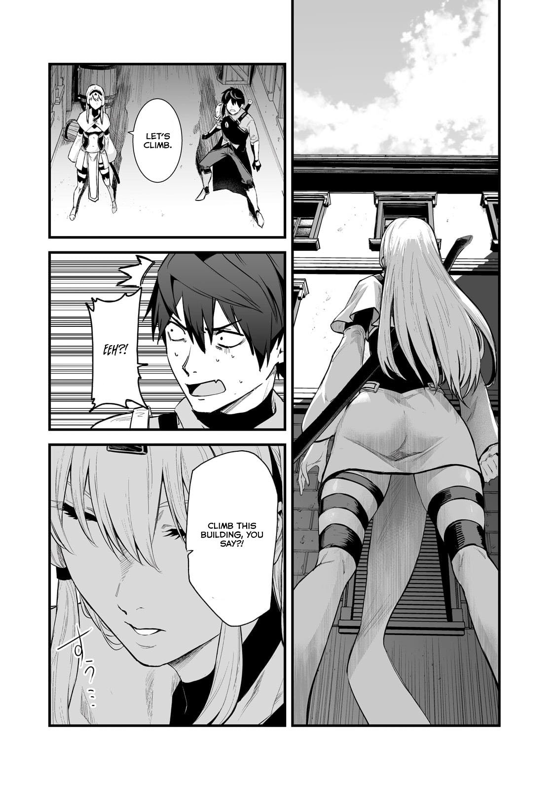 Page 25 of Chapter 42