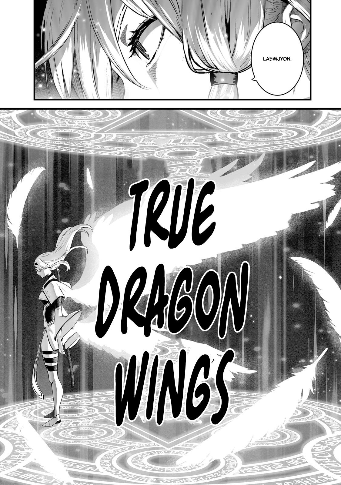 Page 26 of Chapter 42