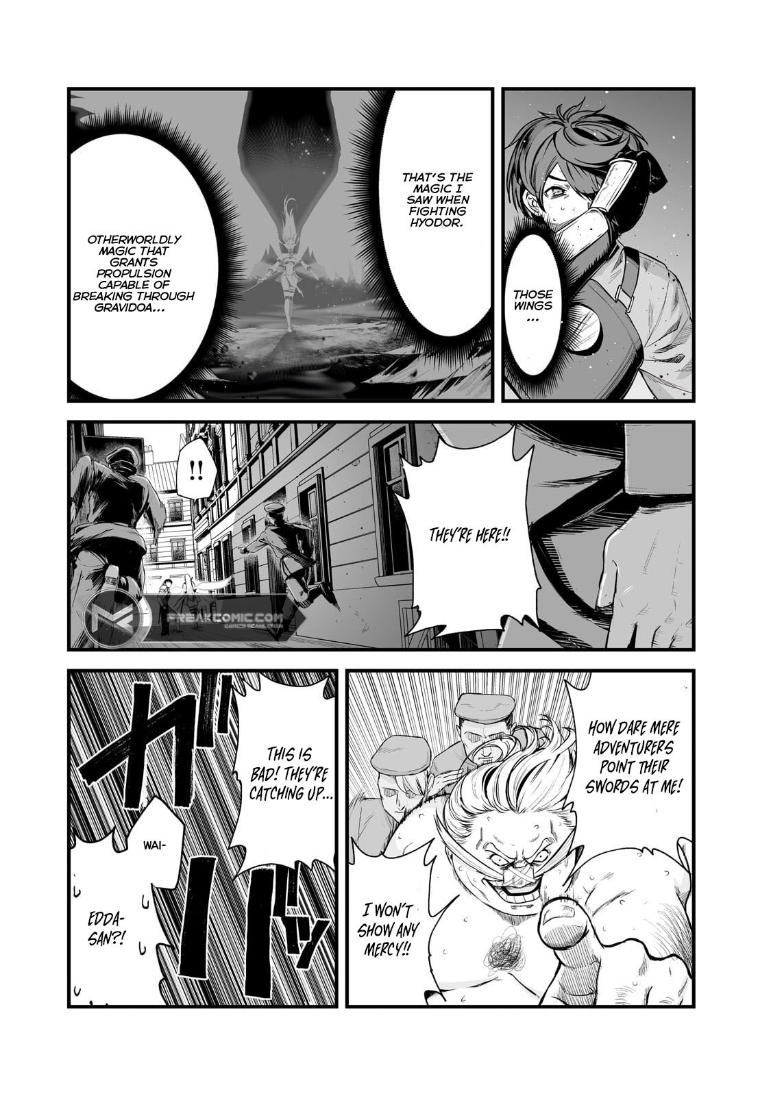Page 27 of Chapter 42