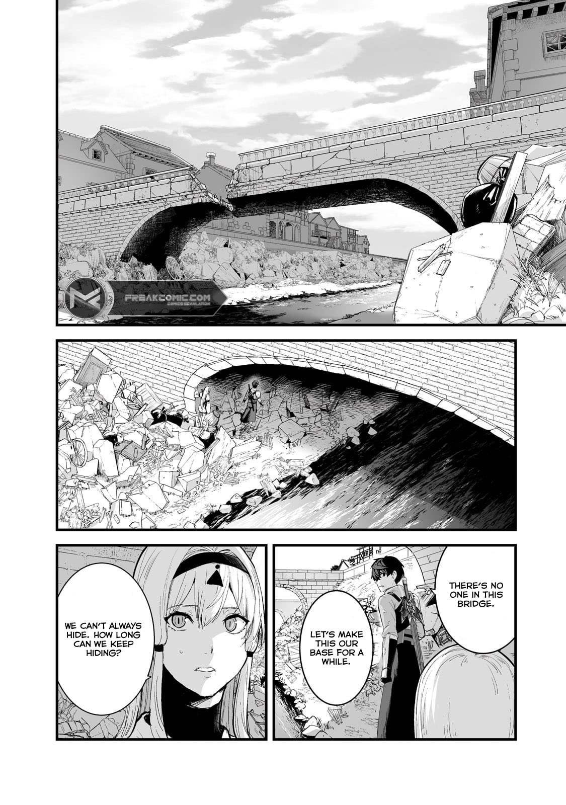 Page 4 of Chapter 43