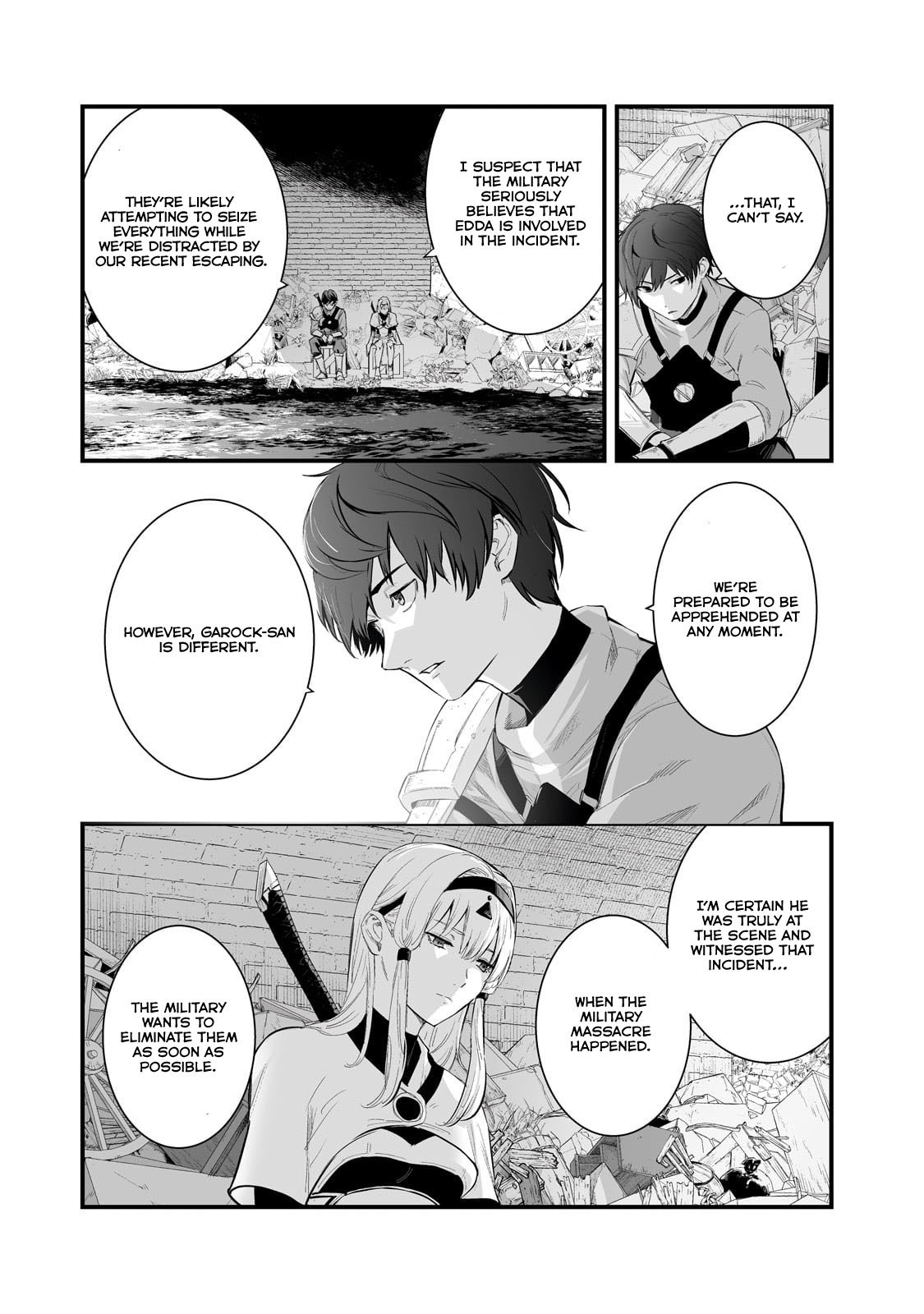 Page 5 of Chapter 43