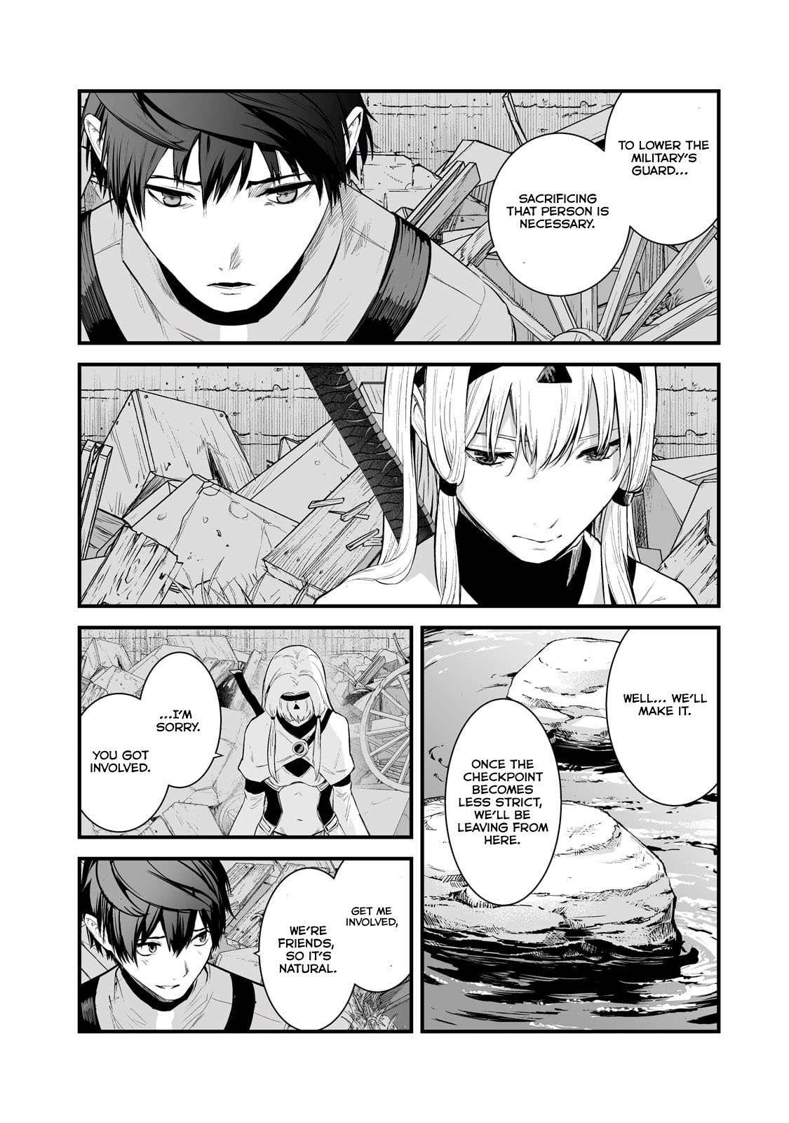 Page 6 of Chapter 43