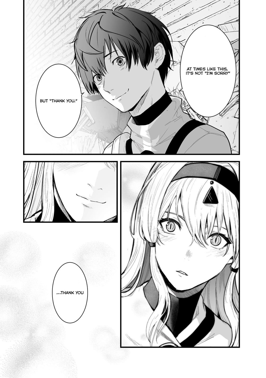 Page 7 of Chapter 43