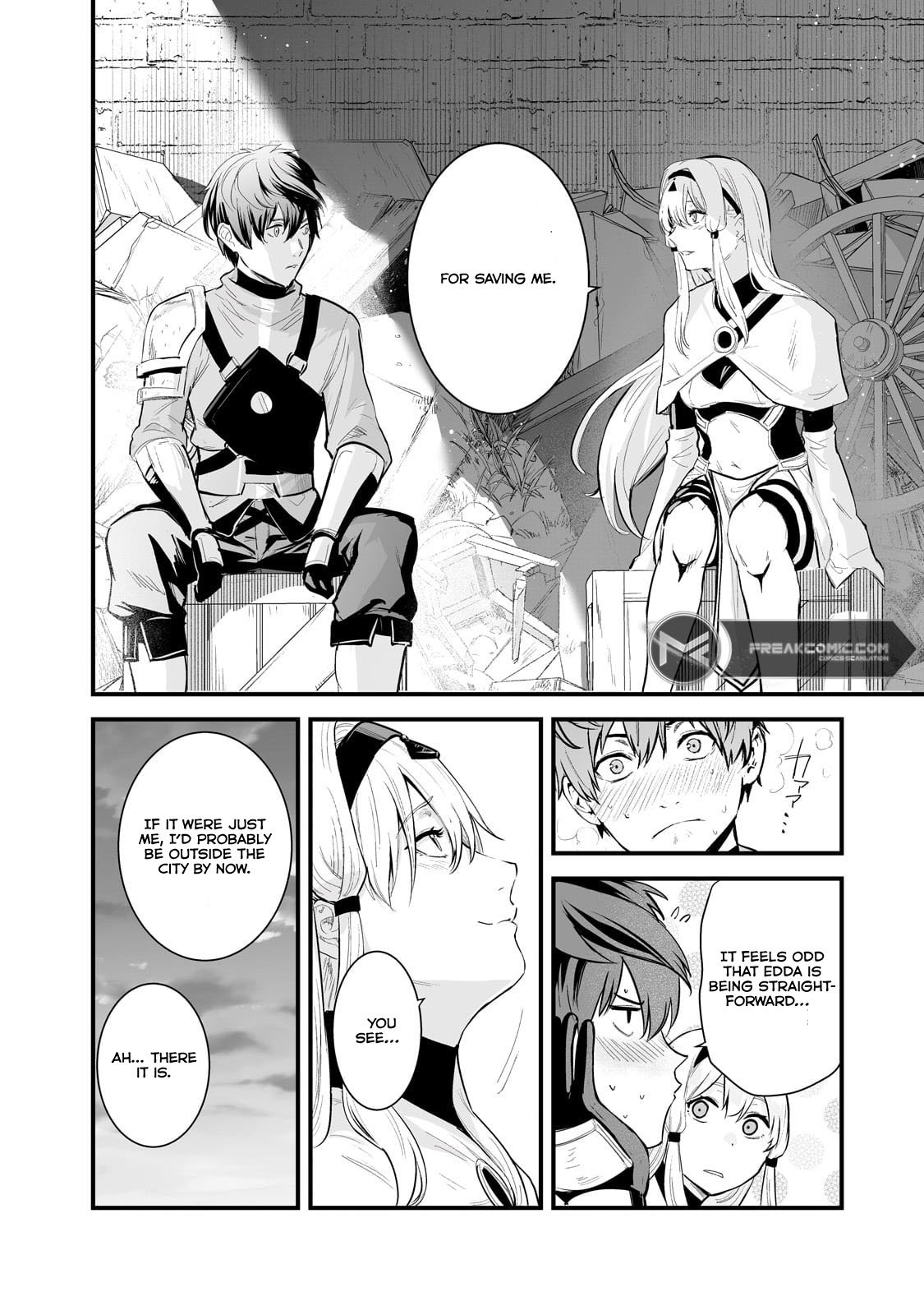 Page 8 of Chapter 43