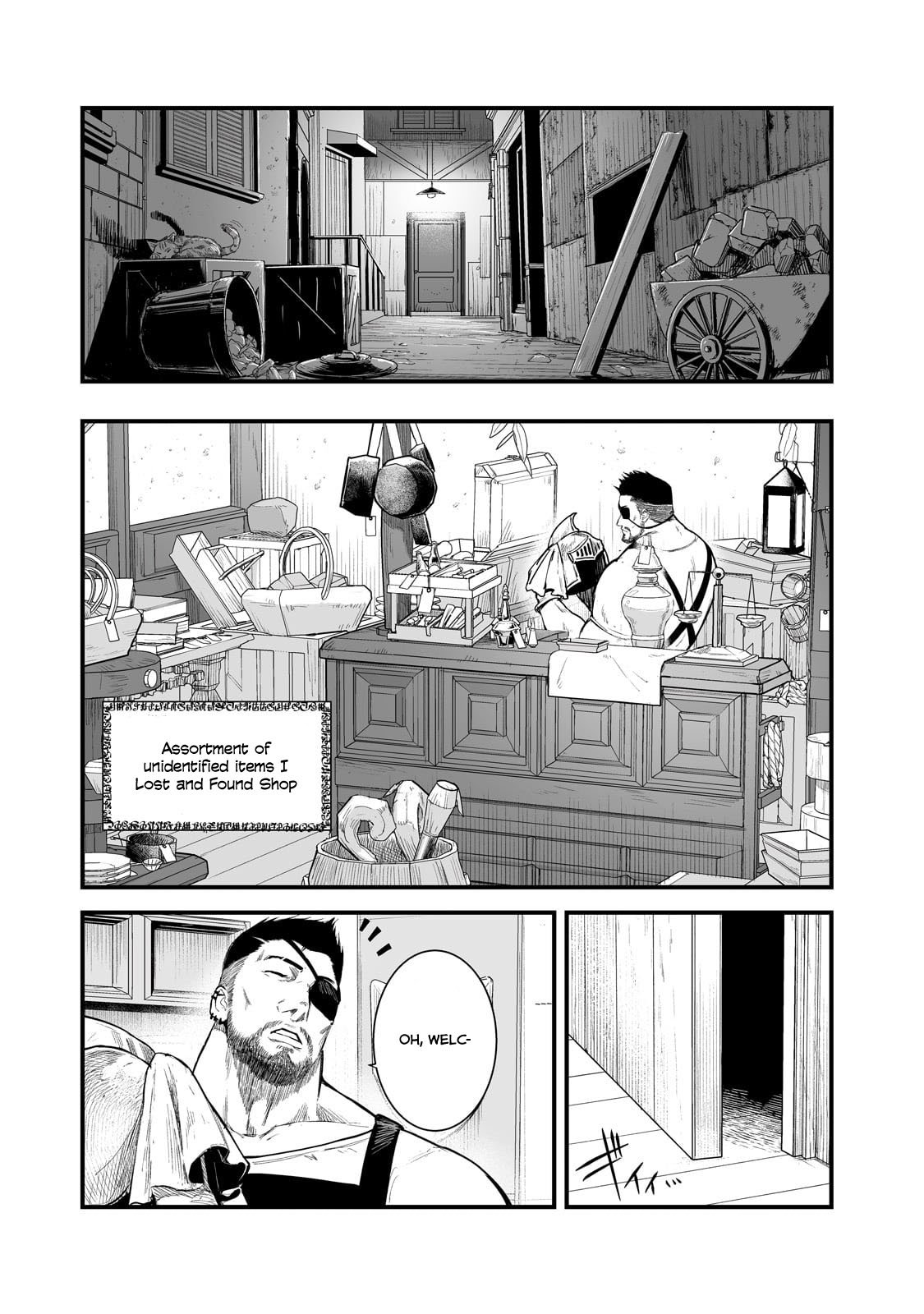 Page 9 of Chapter 43