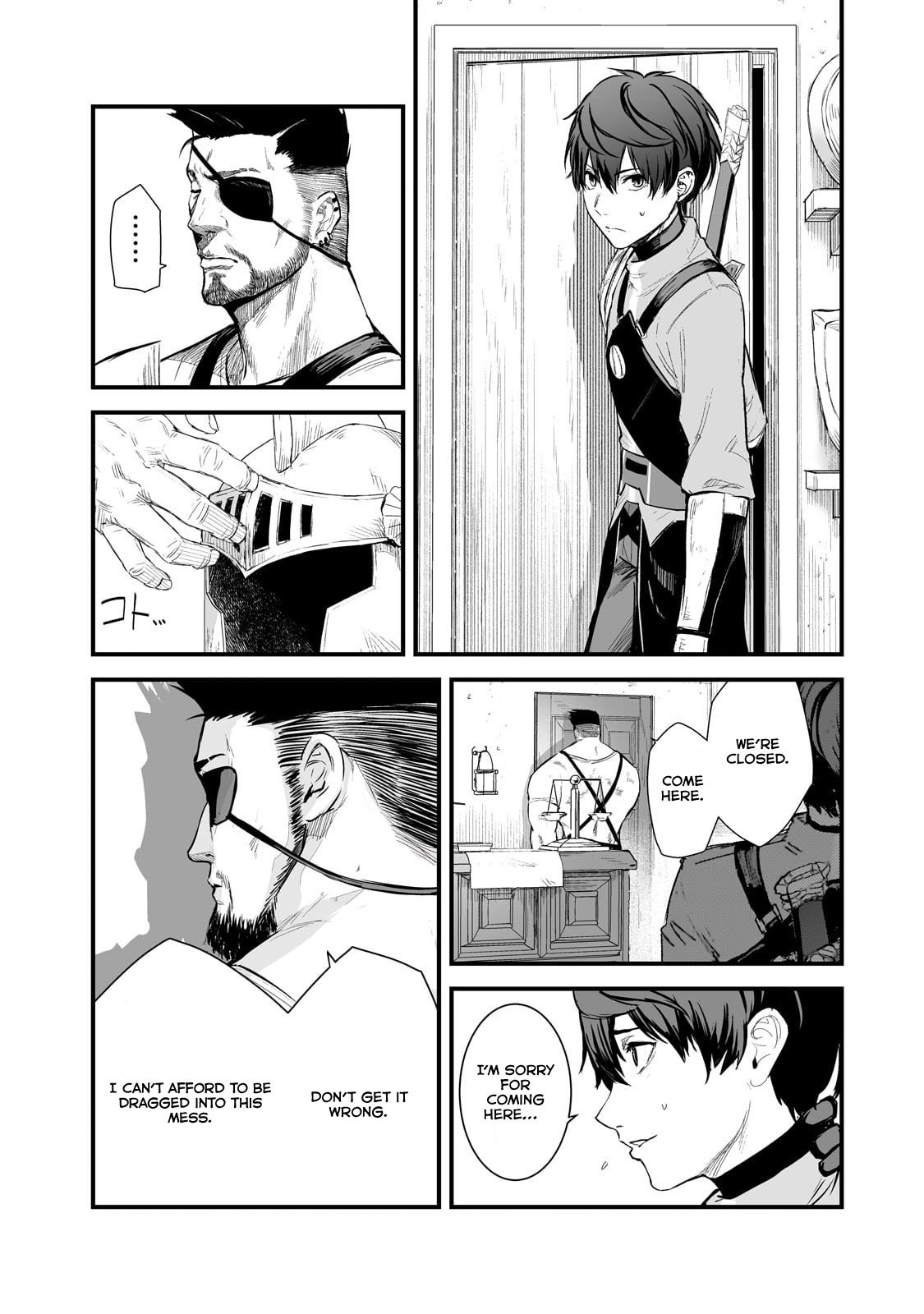 Page 10 of Chapter 43