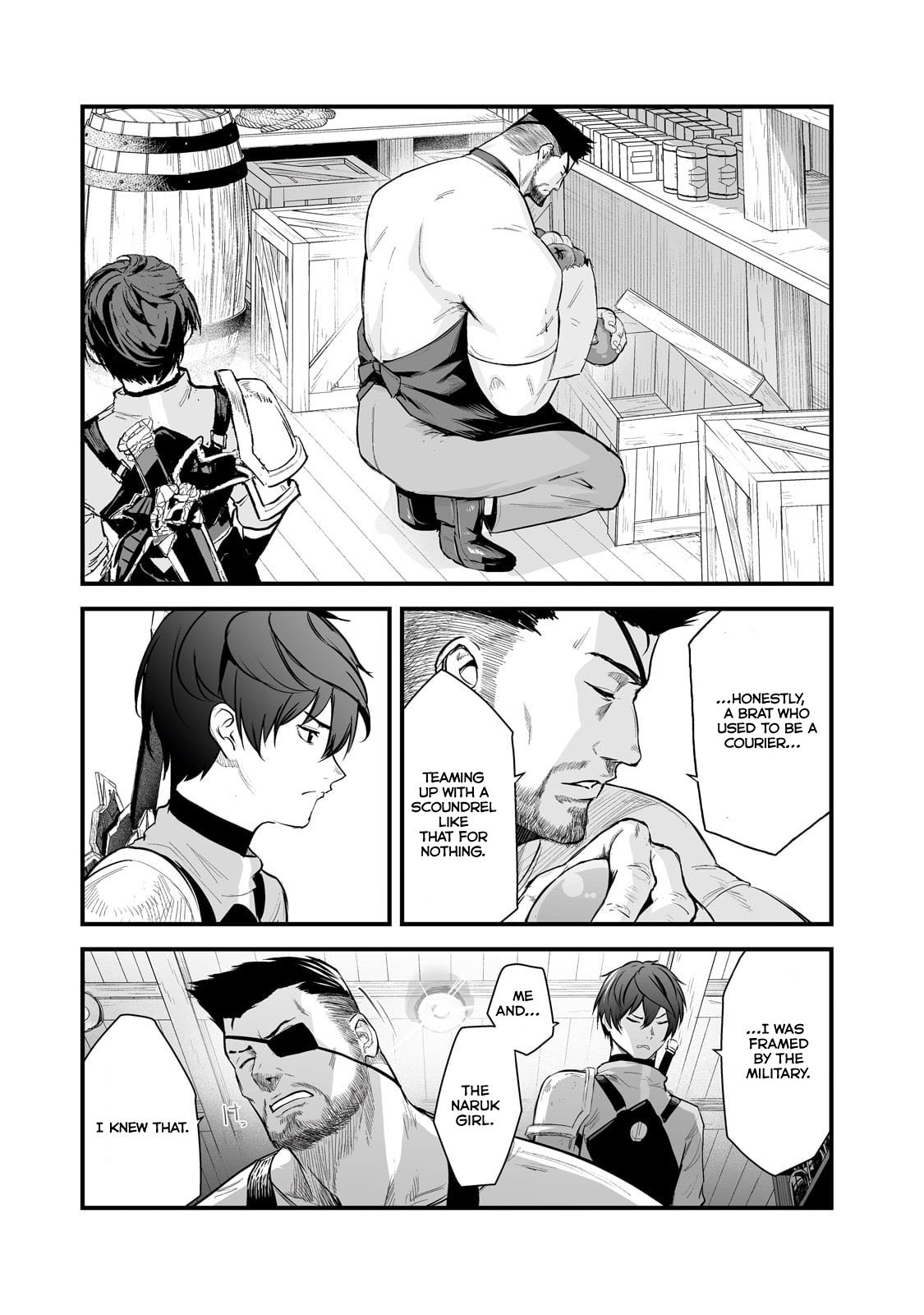 Page 11 of Chapter 43