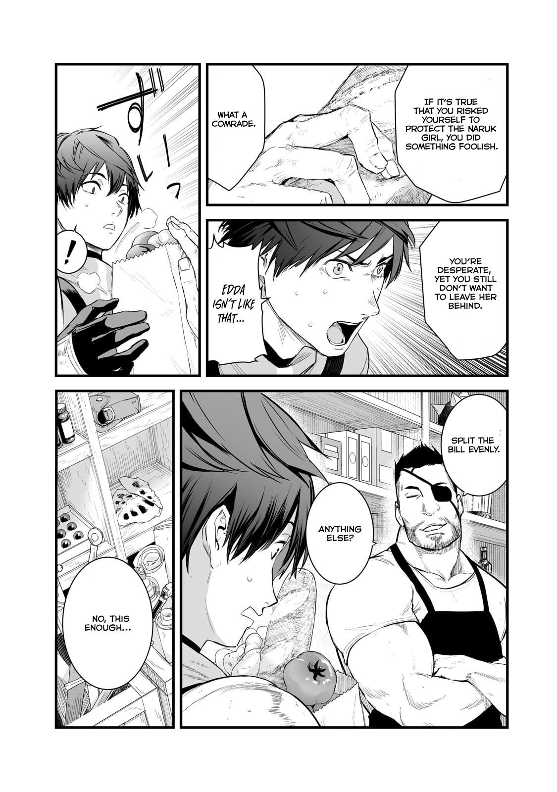 Page 12 of Chapter 43