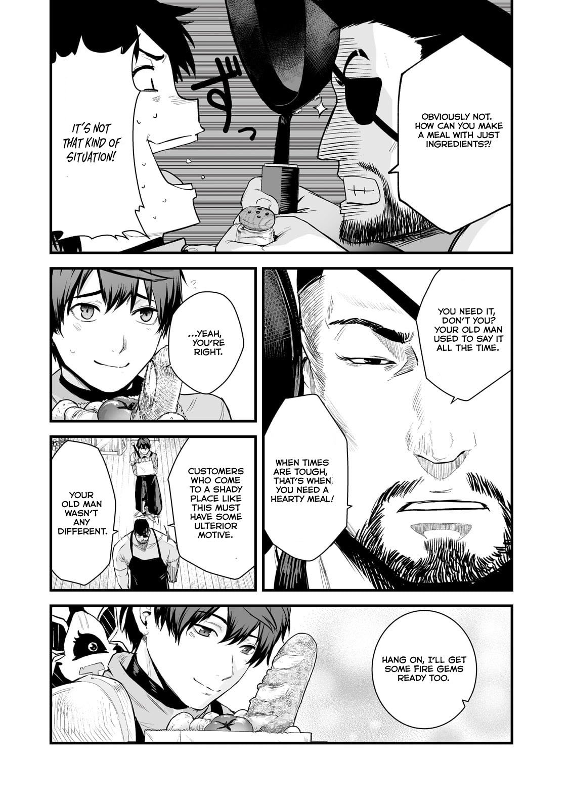 Page 13 of Chapter 43