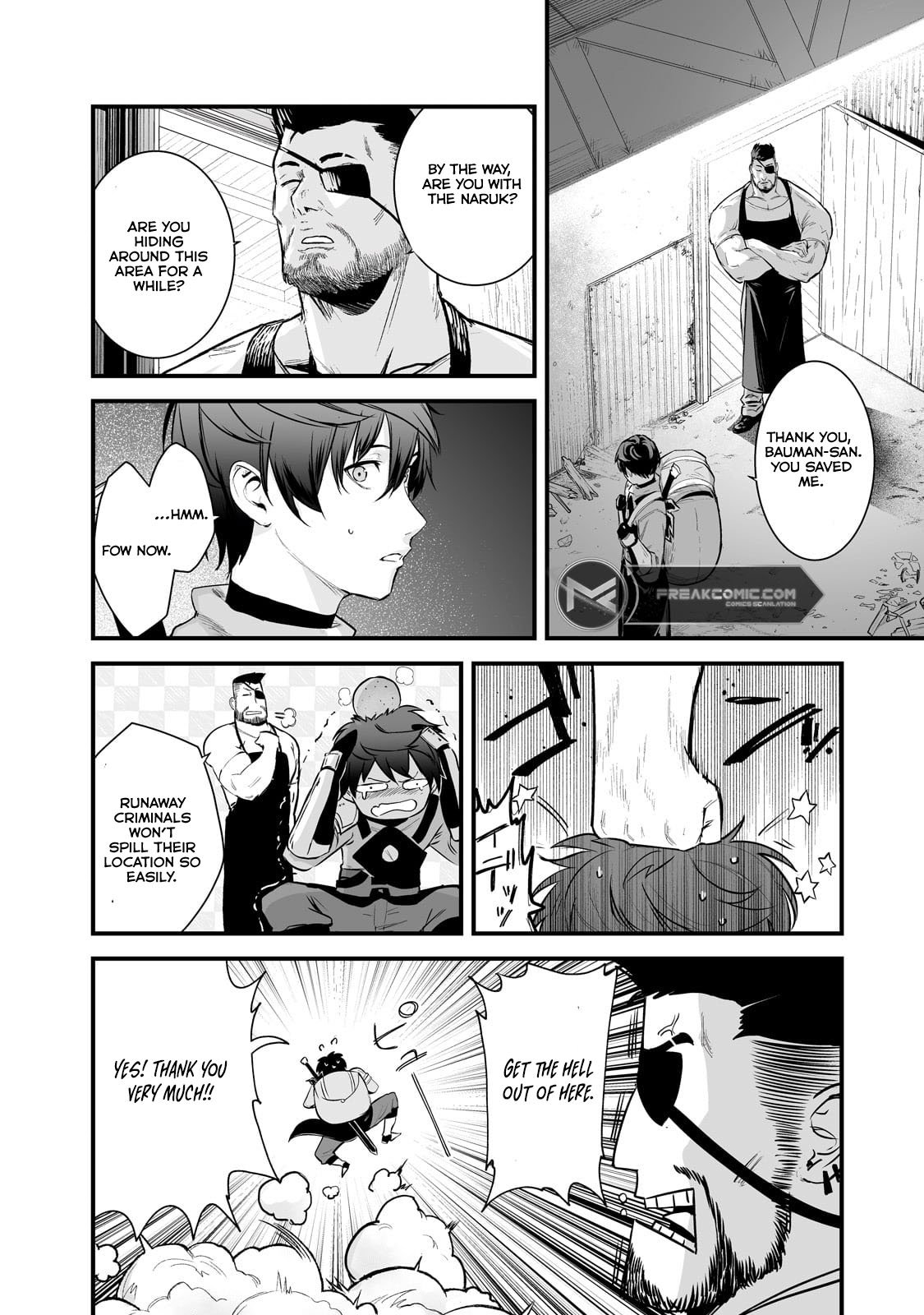 Page 14 of Chapter 43
