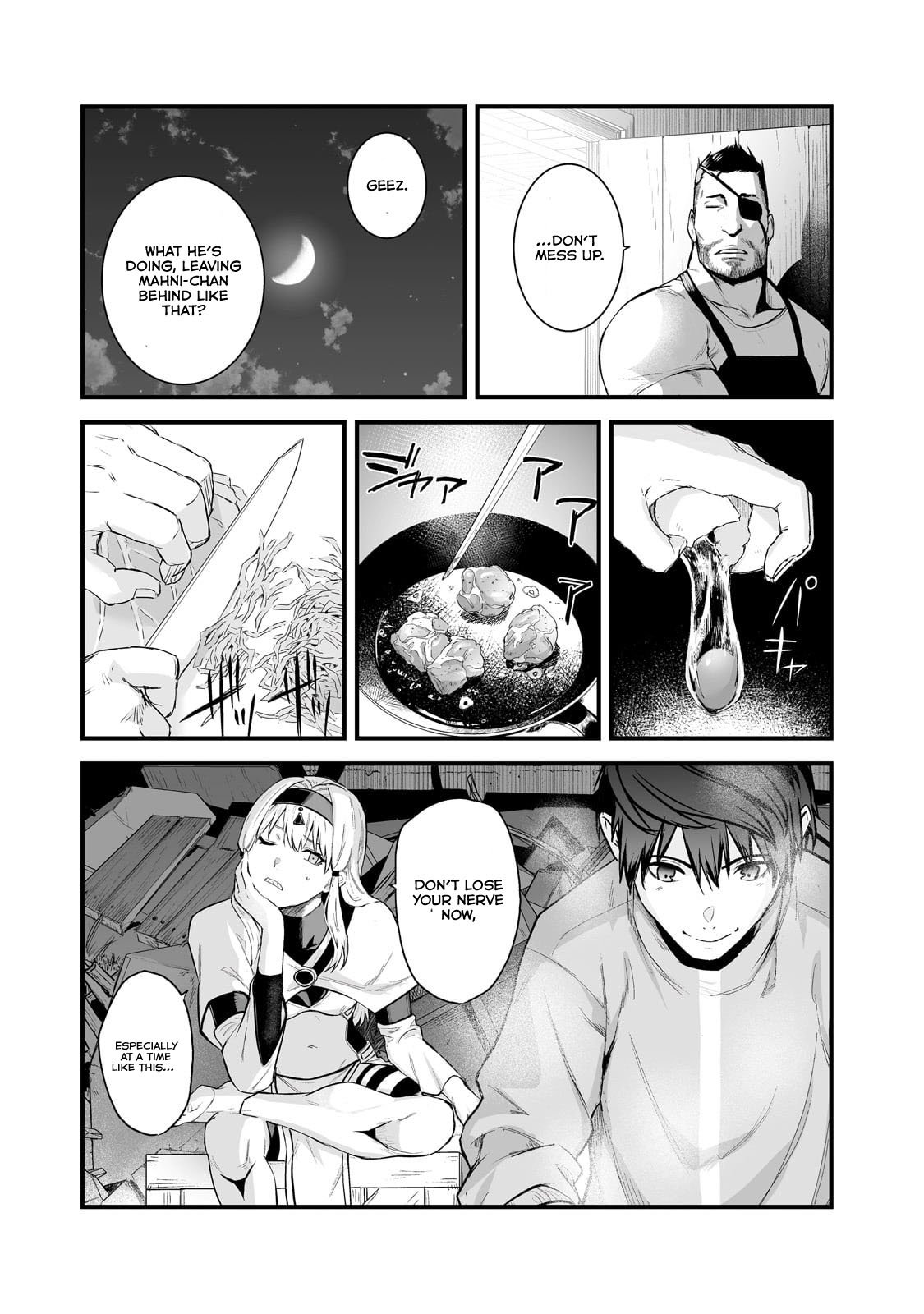 Page 15 of Chapter 43