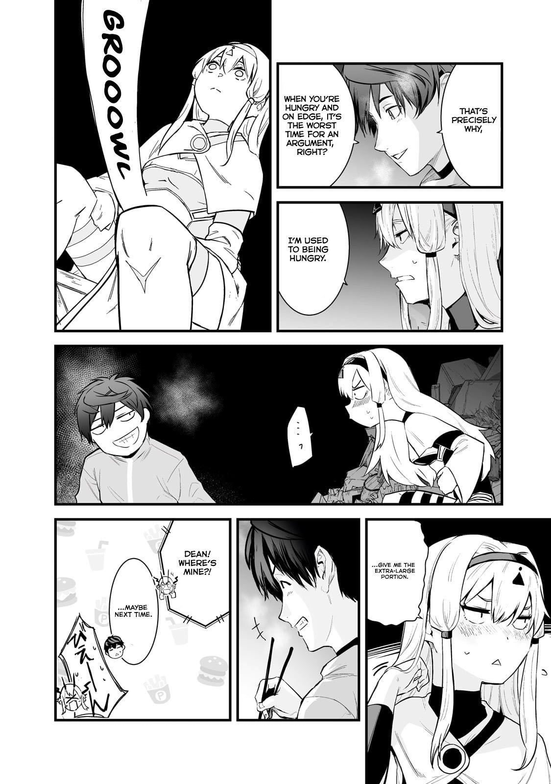 Page 16 of Chapter 43