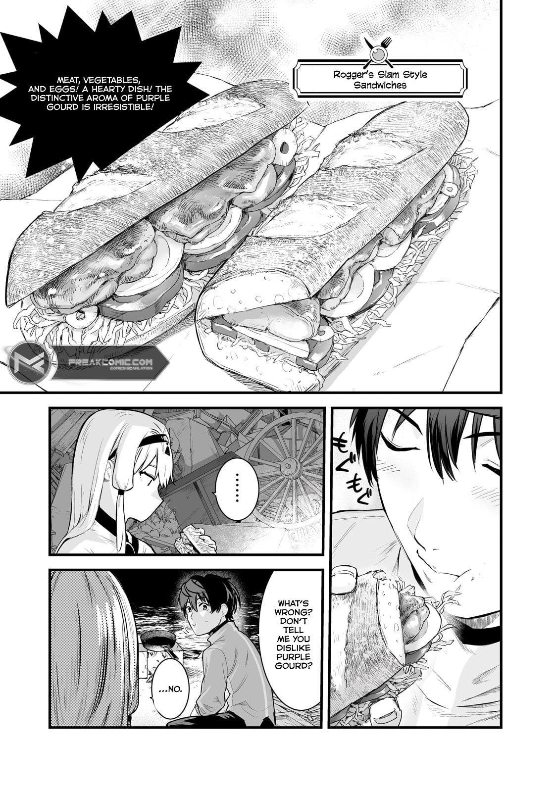 Page 17 of Chapter 43