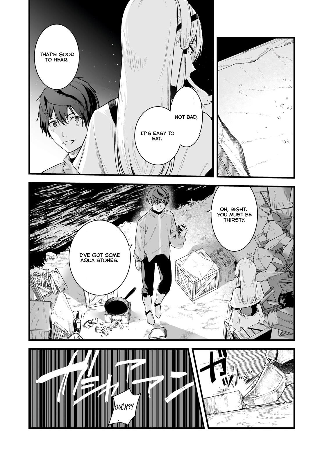 Page 19 of Chapter 43