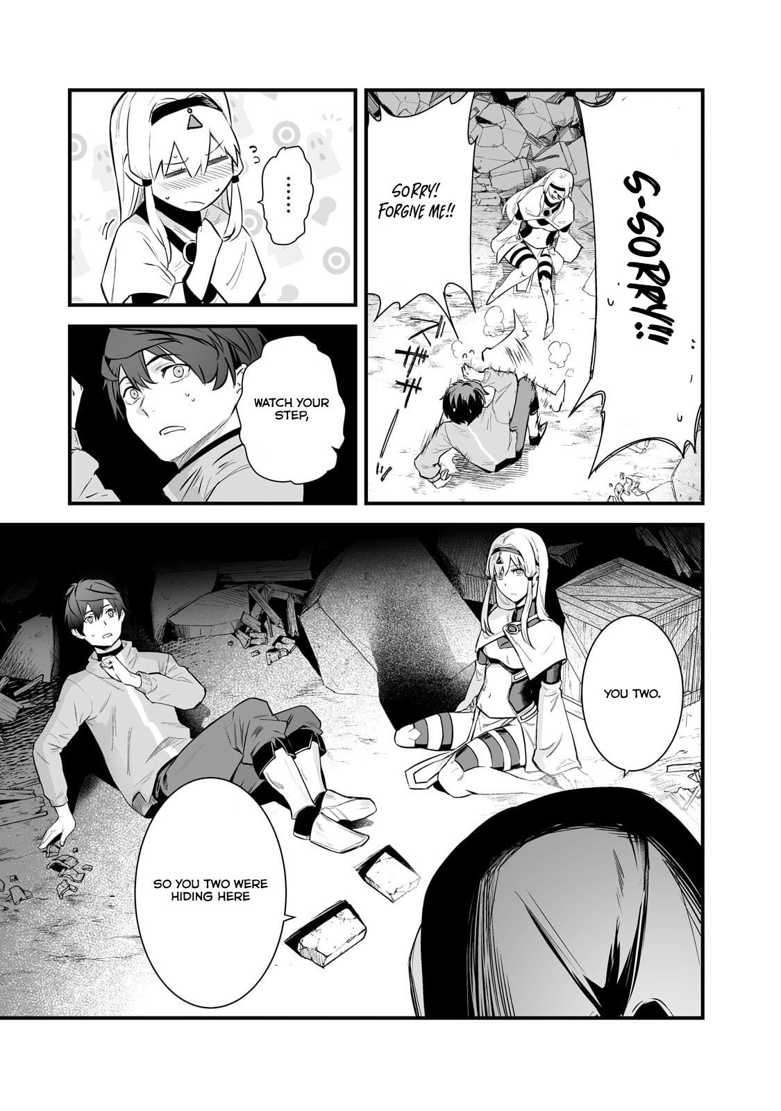 Page 21 of Chapter 43