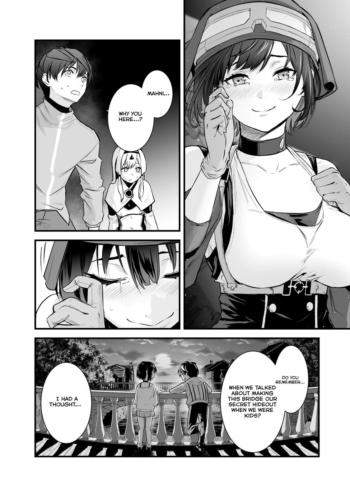 Page 22 of Chapter 43