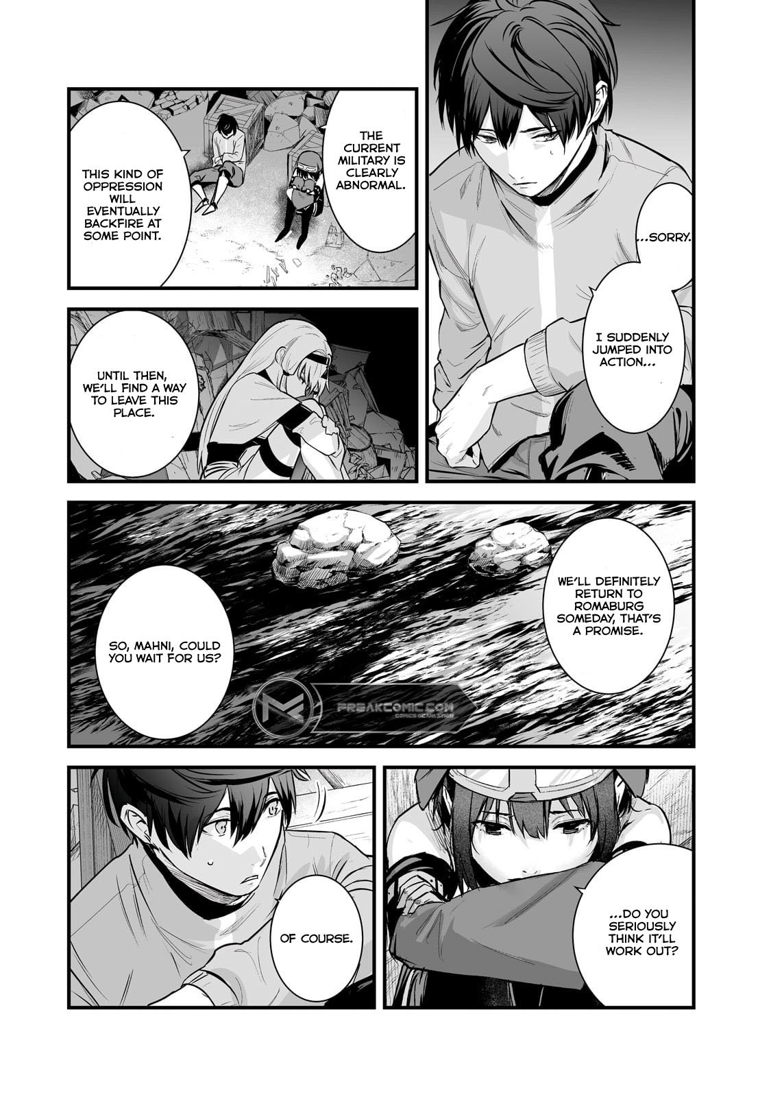 Page 23 of Chapter 43