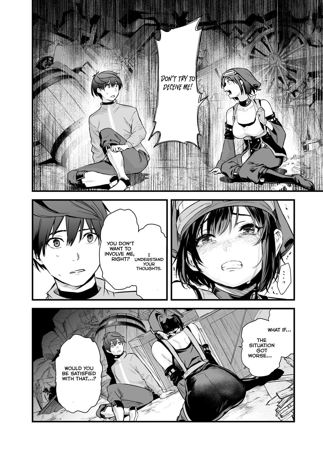 Page 24 of Chapter 43