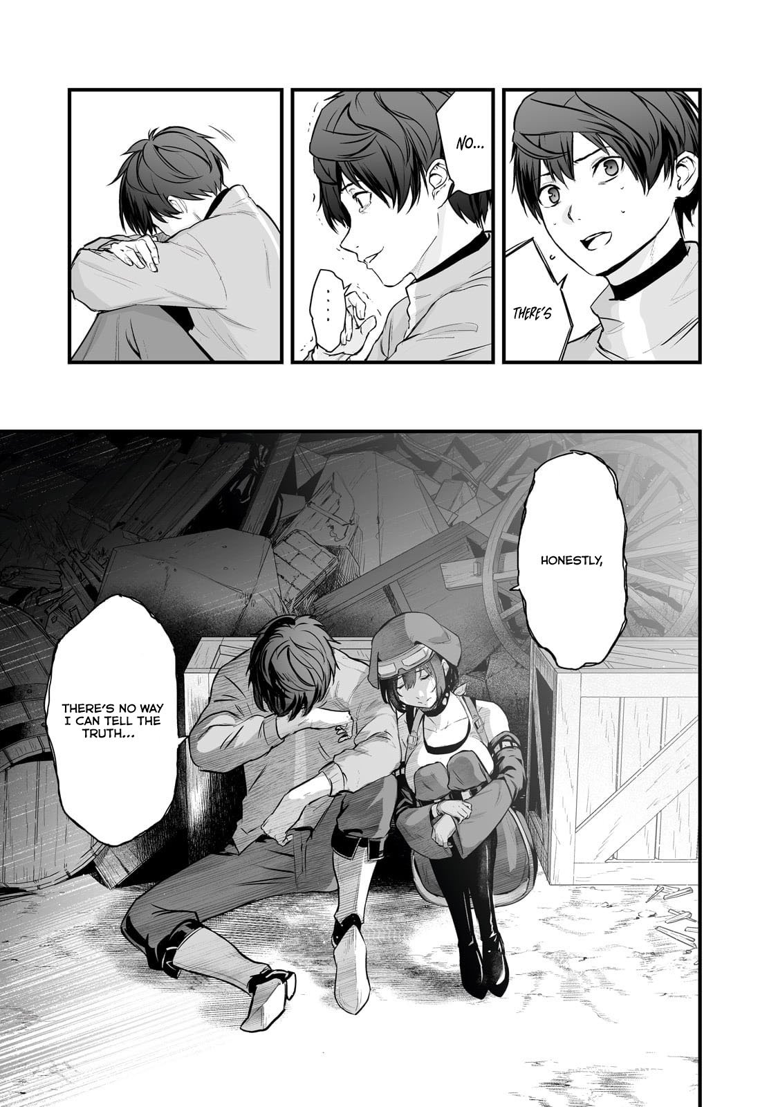 Page 25 of Chapter 43