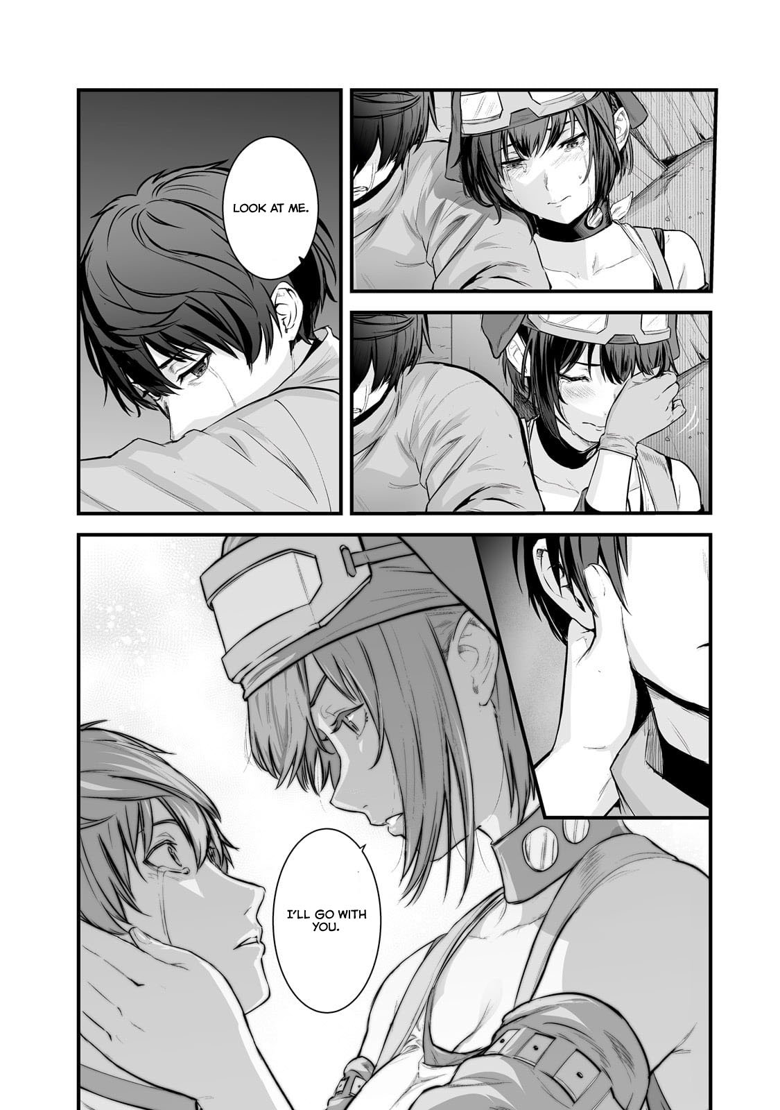 Page 26 of Chapter 43