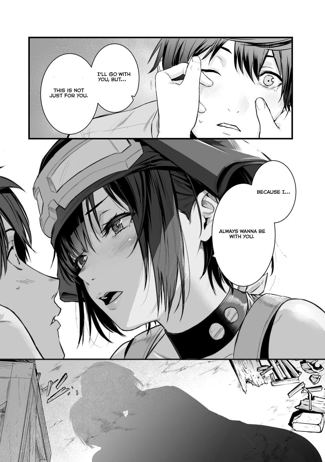 Page 27 of Chapter 43