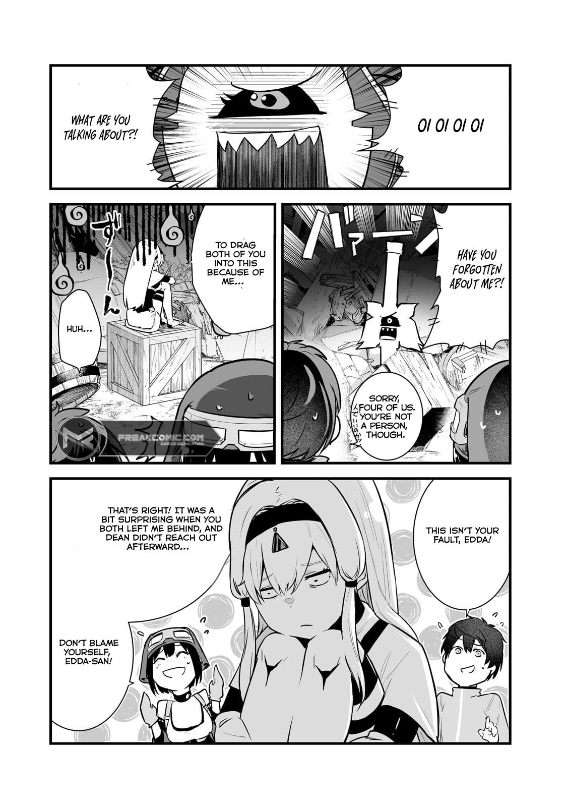 Page 29 of Chapter 43