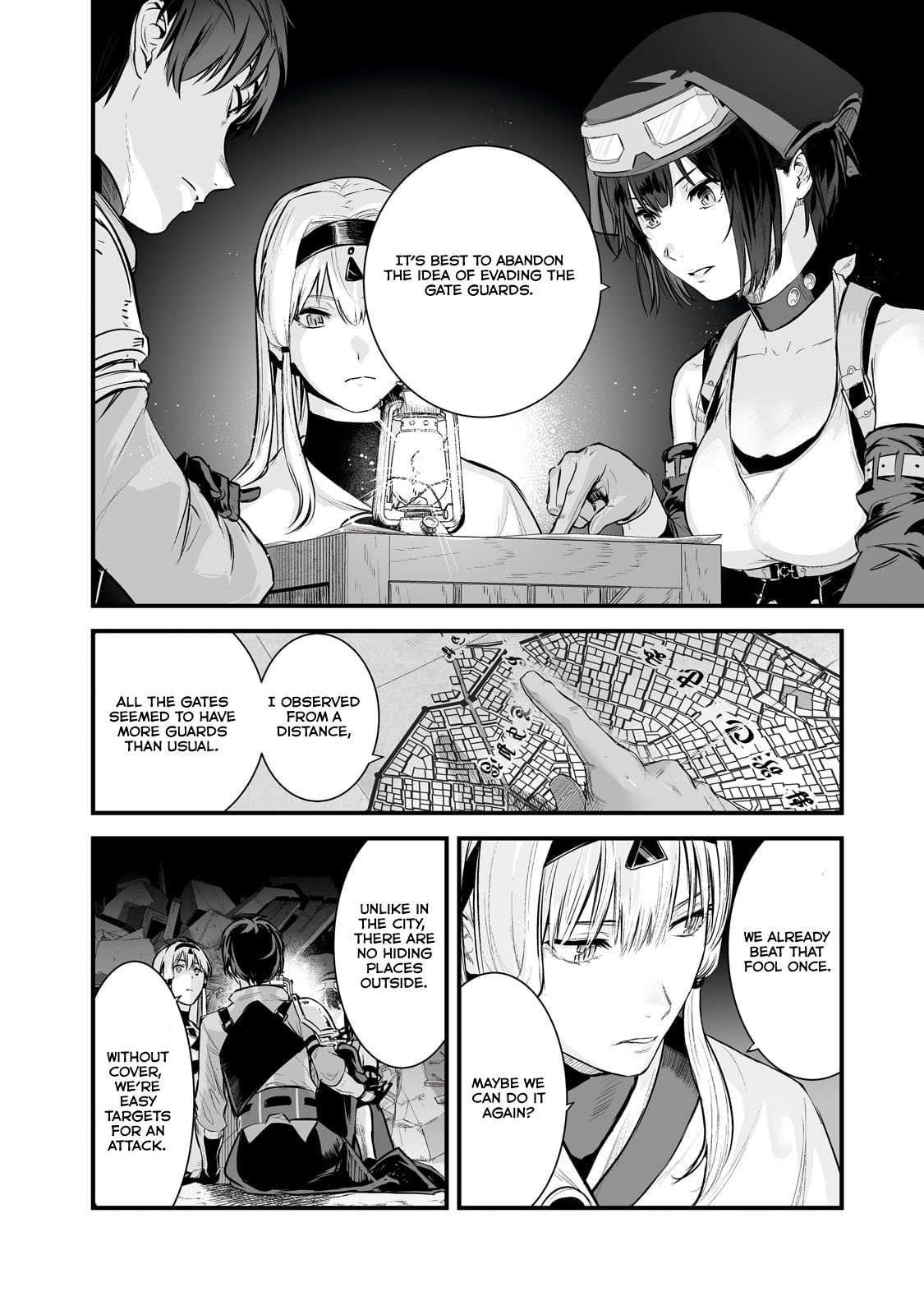 Page 30 of Chapter 43