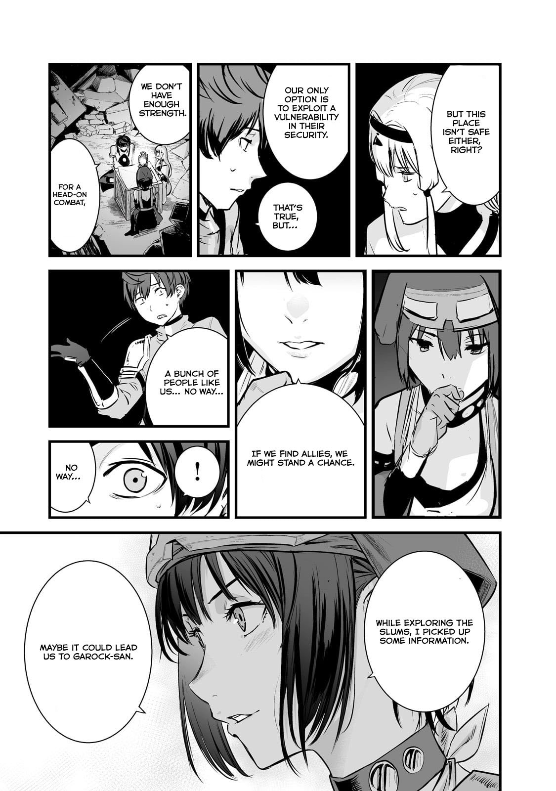 Page 31 of Chapter 43