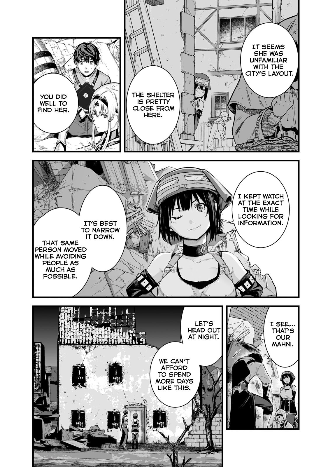 Page 2 of Chapter 44
