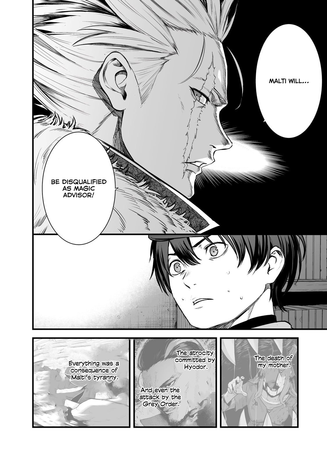 Page 10 of Chapter 44