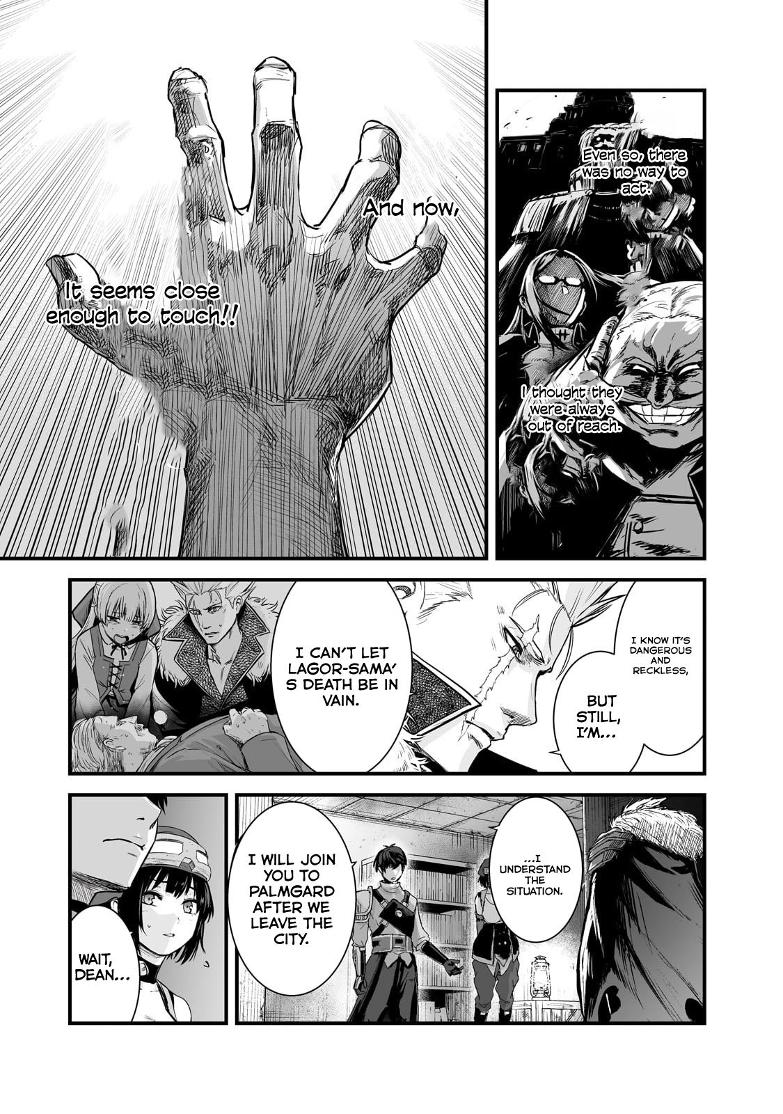 Page 11 of Chapter 44