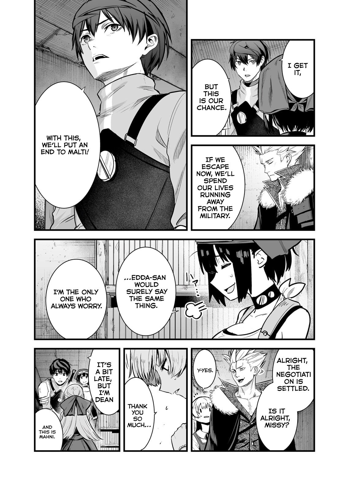 Page 12 of Chapter 44