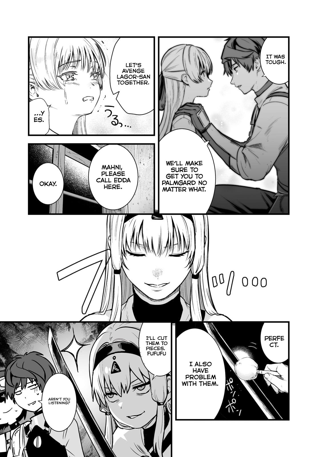Page 13 of Chapter 44