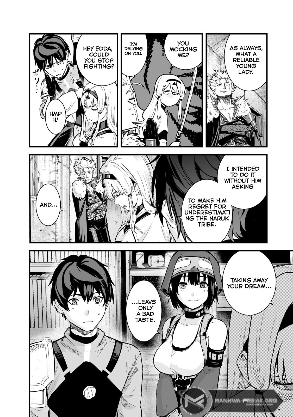 Page 14 of Chapter 44