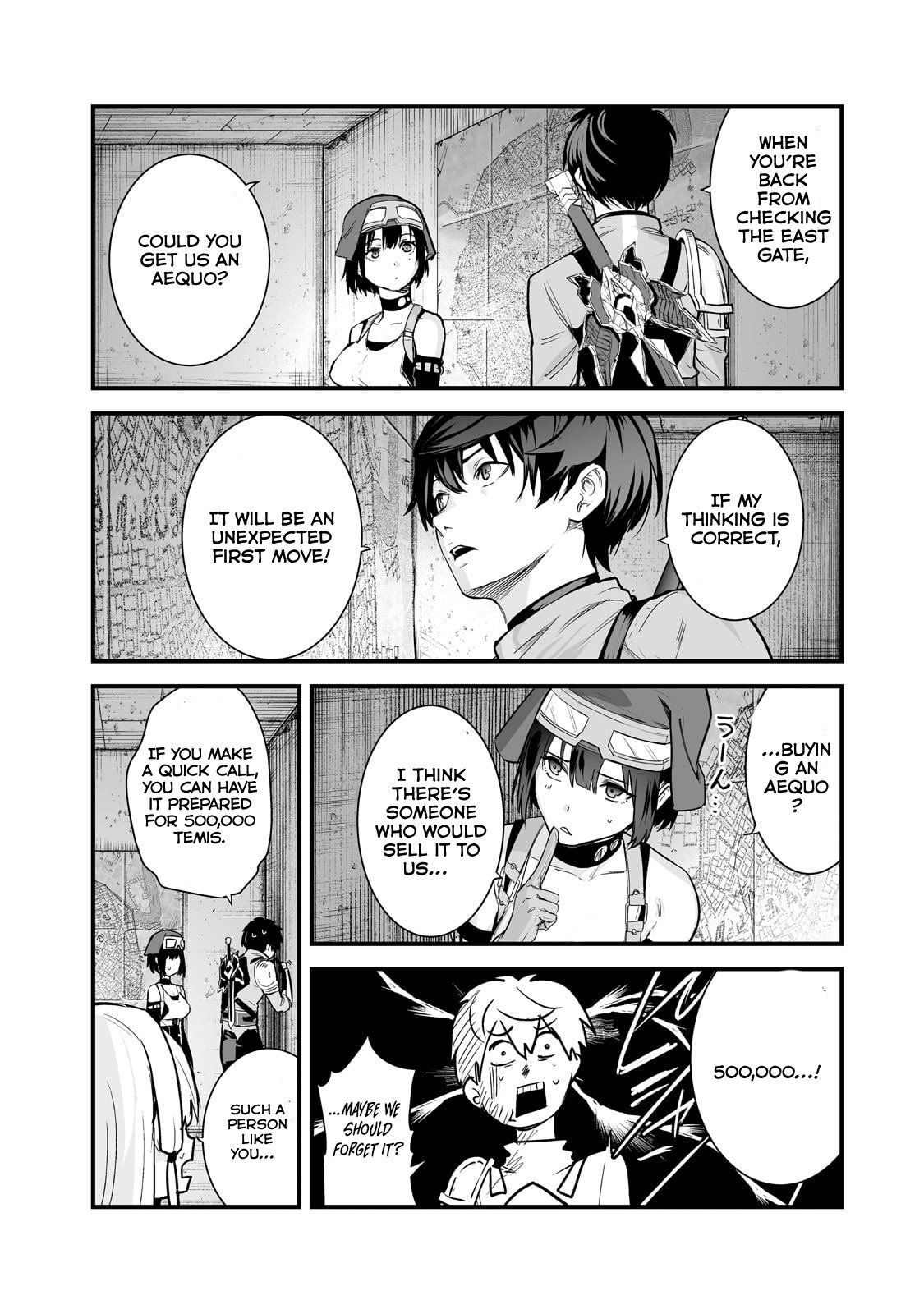 Page 18 of Chapter 44