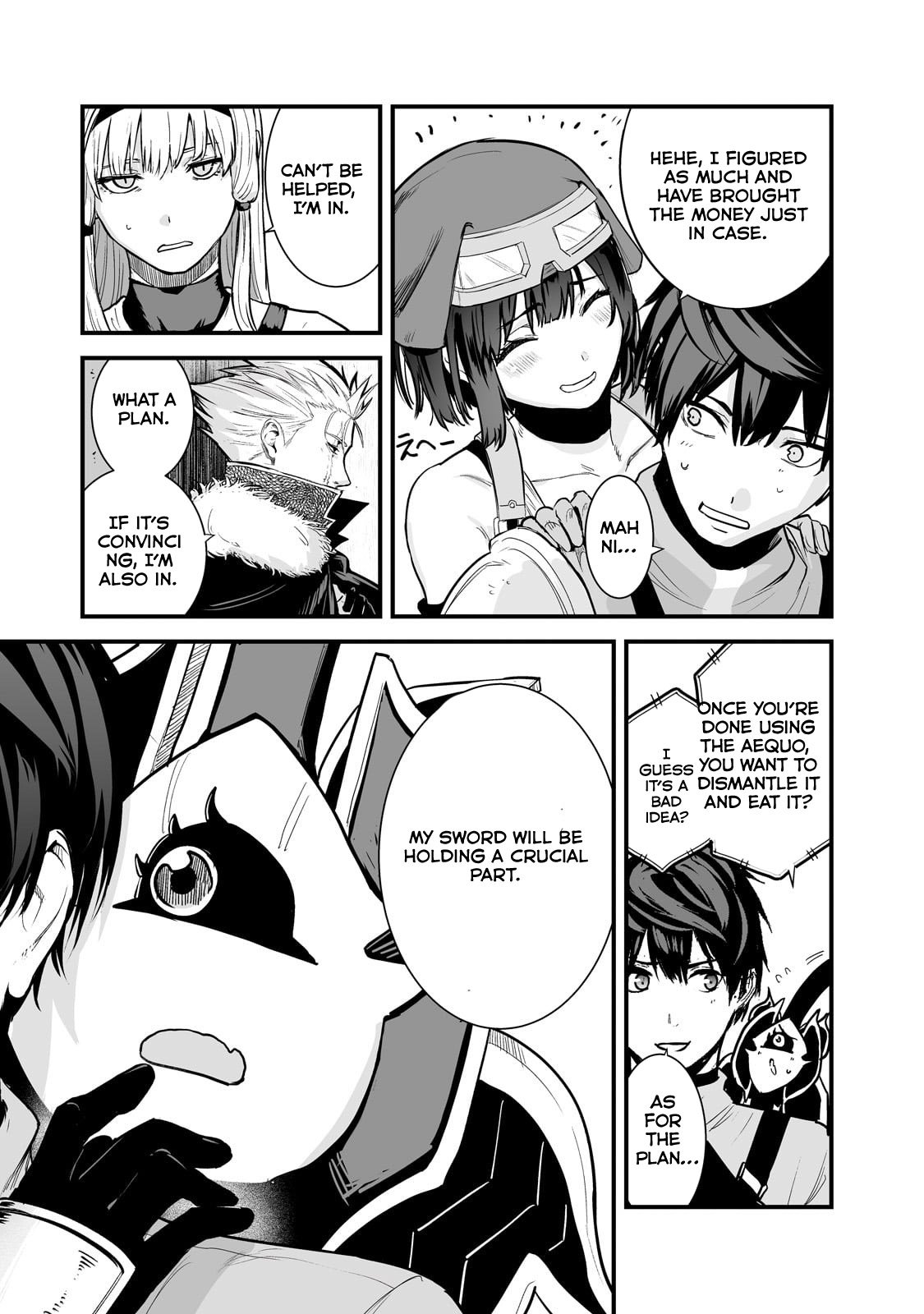 Page 19 of Chapter 44